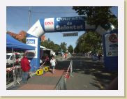 2006-10-08_12-24-05_10-km-selestat_28,0mm_1_640_eme_DiMAGE A2 * 2080 x 1560 * (2.78MB)